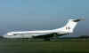 raf_vc10.jpg (89748 Byte)