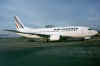 afr_737_fgrfa.jpg (89985 Byte)