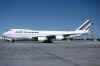 afr_747_fbpvy.jpg (90520 Byte)