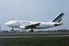 afr_a310_fgemg.jpg (91440 Byte)