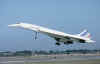 afr_concorde.jpg (91402 Byte)