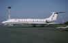 aerotex_65756.jpg (89029 Byte)