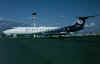 aerotex_65934.jpg (93483 Byte)