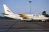 airsul_cstme.jpg (89150 Byte)