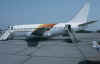 airsul_tfabi.jpg (90961 Byte)