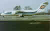 aiuk_gukid.jpg (94396 Byte)