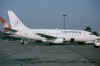 albatros_tcalc.jpg (88721 Byte)