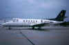 airone_ialka.jpg (86688 Byte)