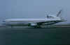 airops_sedse.jpg (84089 Byte)
