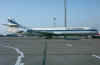 airprov_fgcvm.jpg (88313 Byte)