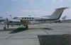 airprov_fgfjm.jpg (88768 Byte)