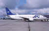 airprov_fgltm.jpg (89034 Byte)
