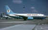 airrose_tcghc.jpg (89504 Byte)