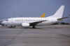 airsinai.jpg (90303 Byte)