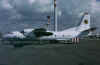 as_lzsfh.jpg (89851 Byte)