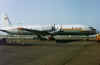 ag_3xgat.jpg (96559 Byte)