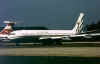 ag_3xgaz.jpg (94519 Byte)