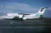 aj_fglni_new.jpg (82371 Byte)