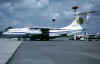 ak_un76374.jpg (92134 Byte)