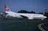 malta_9habt.jpg (85630 Byte)