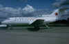 airmoint_yak40.jpg (92518 Byte)