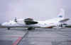 airnove_lznha.jpg (89120 Byte)