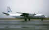 airnove_lznhb.jpg (87511 Byte)