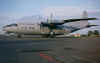 airukr_an12.jpg (96788 Byte)