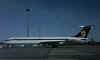 airukr_il62.jpg (92463 Byte)
