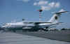 airukr_il76.jpg (85022 Byte)