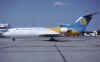 airukr_yak42.jpg (85481 Byte)