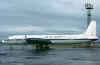 zory_il18.jpg (90268 Byte)