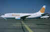 alisea_new.jpg (86390 Byte)