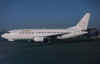 alisea_old.jpg (90654 Byte)