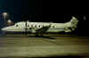 alsair_be1900.jpg (85437 Byte)