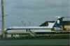 alyemda_tu154.jpg (89689 Byte)