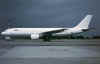 amc_submm.jpg (80444 Byte)