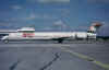 amc_submq.jpg (88223 Byte)