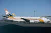 amc_susaa.jpg (82522 Byte)