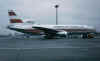 ata_n11002.jpg (89017 Byte)