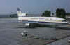 ata_n191at.jpg (90358 Byte)