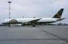 ata_n524at.jpg (82466 Byte)