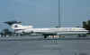 ata_n769at.jpg (85881 Byte)