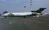 ata_n788at.jpg (86320 Byte)