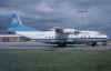 adb_ur11765.jpg (98088 Byte)