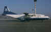 adb_ur21510.jpg (73940 Byte)