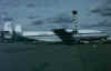 adb_ur64460.jpg (84969 Byte)