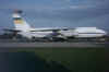 adb_ur82008.jpg (93563 Byte)