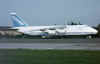 adb_ur82009_new.jpg (90429 Byte)