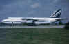 adb_ur82009.jpg (100902 Byte)